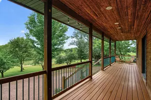 39645 Palm St NW, Stanchfield, MN 55080 - Photo 7