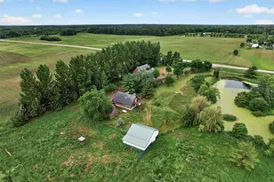 39645 Palm St NW, Stanchfield, MN 55080 - Photo 63