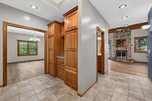 39645 Palm St NW, Stanchfield, MN 55080 - Photo 9