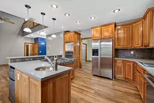 39645 Palm St NW, Stanchfield, MN 55080 - Photo 15