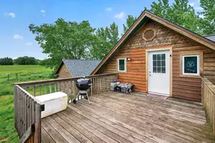 39645 Palm St NW, Stanchfield, MN 55080 - Photo 53
