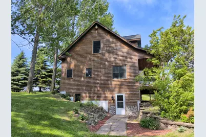 39645 Palm Street NW, Stanchfield, MN 55080 - Photo 1