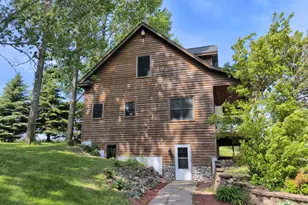 39645 Palm St NW, Stanchfield, MN 55080 - Photo 1