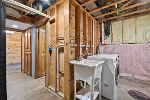 39645 Palm St NW, Stanchfield, MN 55080 - Photo 41