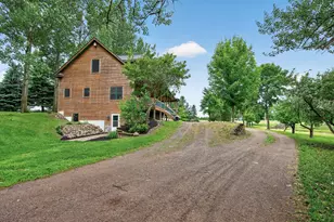 39645 Palm St NW, Stanchfield, MN 55080 - Photo 55