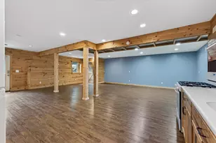 39645 Palm St NW, Stanchfield, MN 55080 - Photo 35