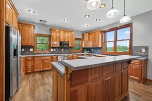 39645 Palm St NW, Stanchfield, MN 55080 - Photo 13