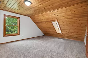 39645 Palm St NW, Stanchfield, MN 55080 - Photo 27