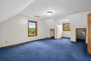 39645 Palm St NW, Stanchfield, MN 55080 - Photo 25