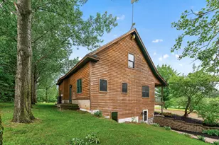 39645 Palm St NW, Stanchfield, MN 55080 - Photo 45