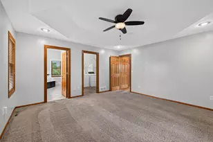 39645 Palm St NW, Stanchfield, MN 55080 - Photo 21
