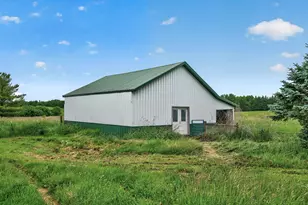 39645 Palm St NW, Stanchfield, MN 55080 - Photo 51