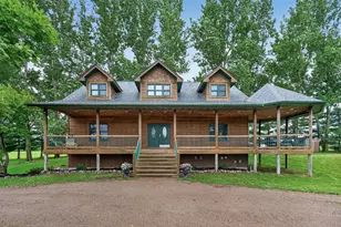 39645 Palm St NW, Stanchfield, MN 55080 - Photo 3