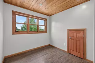 39645 Palm St NW, Stanchfield, MN 55080 - Photo 31
