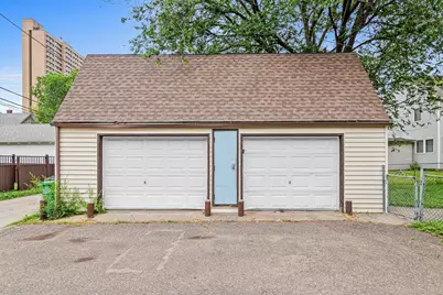 1708 Polk Street NE, Minneapolis, MN 55413 - Photo 25