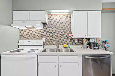 1708 Polk Street NE, Minneapolis, MN 55413 - Photo 5