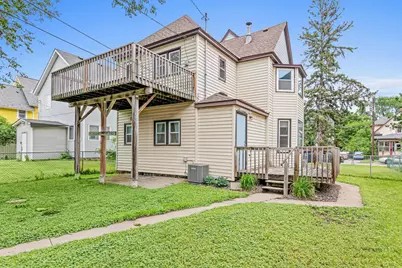 1708 Polk Street NE, Minneapolis, MN 55413 - Photo 23