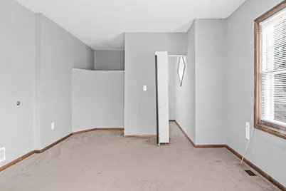 1708 Polk Street NE, Minneapolis, MN 55413 - Photo 19