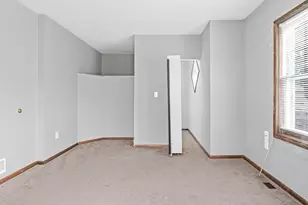 1708 Polk St NE, Minneapolis, MN 55413 - Photo 19