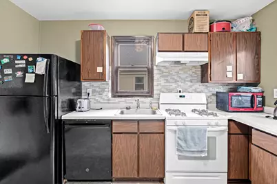 1708 Polk Street NE, Minneapolis, MN 55413 - Photo 15