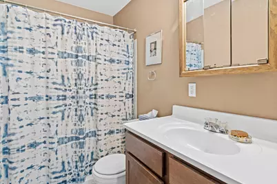1708 Polk Street NE, Minneapolis, MN 55413 - Photo 21