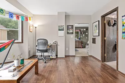 1708 Polk Street NE, Minneapolis, MN 55413 - Photo 13