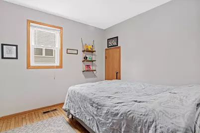 1708 Polk Street NE, Minneapolis, MN 55413 - Photo 9