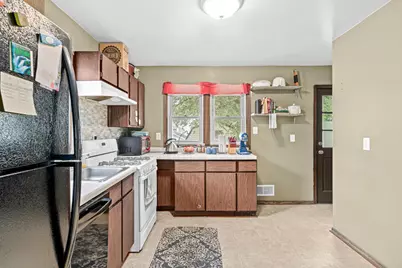 1708 Polk Street NE, Minneapolis, MN 55413 - Photo 17