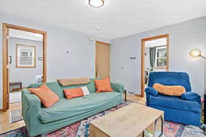 1708 Polk Street NE, Minneapolis, MN 55413 - Photo 3