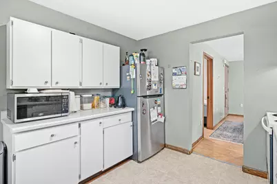 1708 Polk Street NE, Minneapolis, MN 55413 - Photo 7