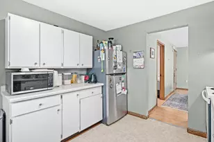 1708 Polk St NE, Minneapolis, MN 55413 - Photo 7