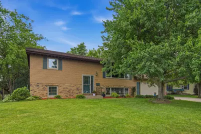 323 7th Street SW, Eyota, MN 55934 - Photo 41