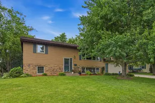323 7th Street SW, Eyota, MN 55934 - Photo 41