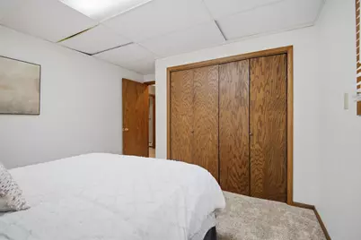323 7th Street SW, Eyota, MN 55934 - Photo 27