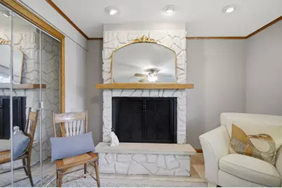 323 7th Street SW, Eyota, MN 55934 - Photo 25