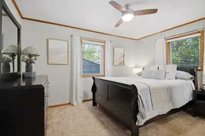 323 7th Street SW, Eyota, MN 55934 - Photo 17