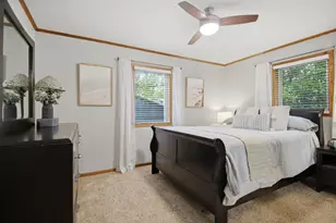 323 7th Street SW, Eyota, MN 55934 - Photo 17