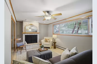 323 7th Street SW, Eyota, MN 55934 - Photo 23
