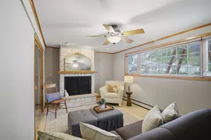 323 7th Street SW, Eyota, MN 55934 - Photo 23