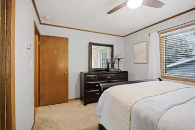 323 7th Street SW, Eyota, MN 55934 - Photo 19