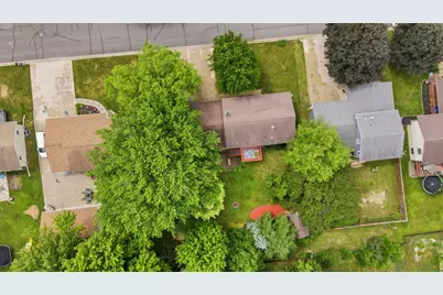 323 7th Street SW, Eyota, MN 55934 - Photo 49