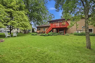 323 7th Street SW, Eyota, MN 55934 - Photo 33