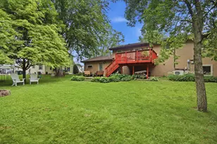 323 7th Street SW, Eyota, MN 55934 - Photo 33