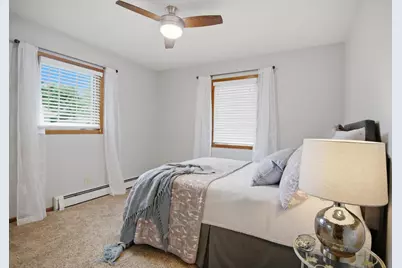 323 7th Street SW, Eyota, MN 55934 - Photo 15