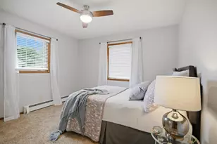 323 7th Street SW, Eyota, MN 55934 - Photo 15
