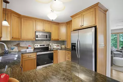 323 7th Street SW, Eyota, MN 55934 - Photo 7