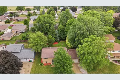 323 7th Street SW, Eyota, MN 55934 - Photo 43