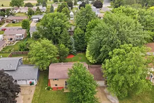 323 7th Street SW, Eyota, MN 55934 - Photo 43