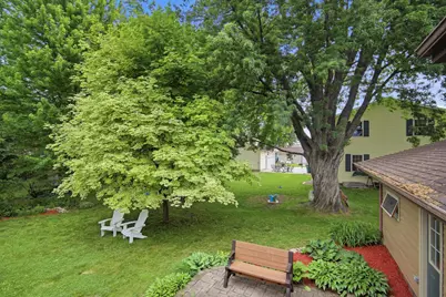 323 7th Street SW, Eyota, MN 55934 - Photo 39