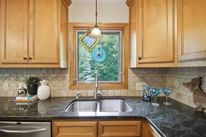 323 7th Street SW, Eyota, MN 55934 - Photo 5